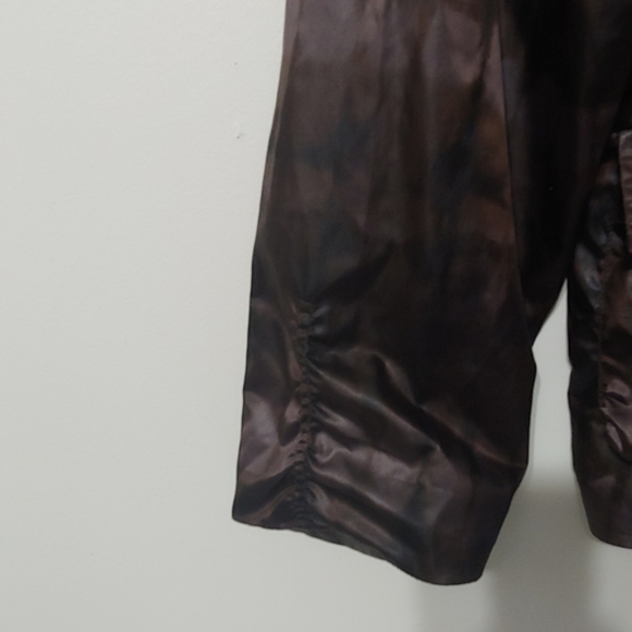 Abbie Mags jacket - Picture 5 of 10